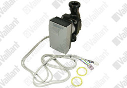Zeige Details für Vaillant Heizkreispumpe VWS/VWL/VWW /3 Bild von Vaillant Heizkreispumpe VWS/VWL/VWW /3