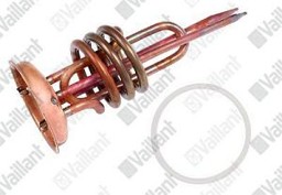 Zeige Details für Vaillant Heizkörper Bild von Vaillant Heizkörper