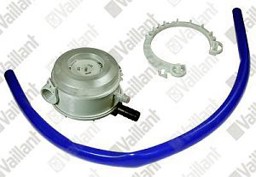 Zeige Details für Vaillant Druckwächter für VC 806-1206/5-5 R3/R4 Bild von Vaillant Druckwächter für VC 806-1206/5-5 R3/R4