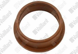 Zeige Details für Vaillant Dichtung Bild von Vaillant Dichtung