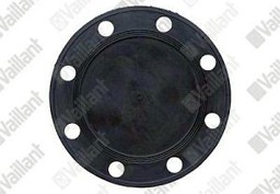 Zeige Details für Vaillant Flanschdichtung VIH/VGH Bild von Vaillant Flanschdichtung VIH/VGH