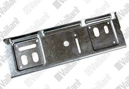 Zeige Details für Vaillant Halter VC/VCI Bild von Vaillant Halter VC/VCI