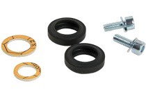 Zeige Details für Dichtungssatz PWT 7822933 Bild von Dichtungssatz PWT 7822933