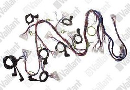 Zeige Details für Vaillant VKK 2806/2-E Kabelbaum CVI Bild von Vaillant VKK 2806/2-E Kabelbaum CVI