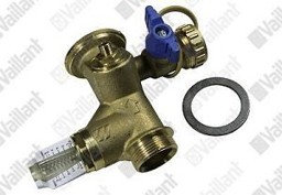 Zeige Details für Durchflussmengenregler 0-6 l/min Bild von Durchflussmengenregler 0-6 l/min