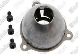 Zeige Details für Vaillant Luftdüse D=19 Bild von Vaillant Luftdüse D=19