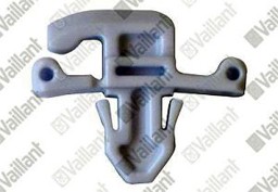 Zeige Details für Vaillant Haken VC 194 XE-C Bild von Vaillant Haken VC 194 XE-C