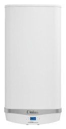 Zeige Details für Vaillant VEH 50/8 exclusiv Bild von Vaillant VEH 50/8 exclusiv