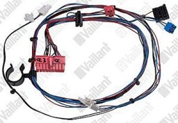 Zeige Details für Vaillant Kabelbaum VC 306/3-5 (R3 R5) Bild von Vaillant Kabelbaum VC 306/3-5 (R3 R5)