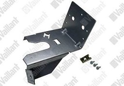 Zeige Details für Vaillant Konsole VC, VCW, VSC Bild von Vaillant Konsole VC, VCW, VSC