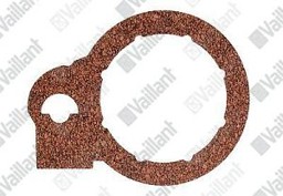 Zeige Details für Vaillant Dichtung VC, VCW, VCI, VSC, VKK, VAS Bild von Vaillant Dichtung VC, VCW, VCI, VSC, VKK, VAS