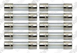 Zeige Details für Vaillant Sicherung 1,0A T (10 St.) Bild von Vaillant Sicherung 1,0A T (10 St.)