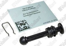 Zeige Details für Vaillant Beipack, PROKLIMA
 Bild von Vaillant Beipack, PROKLIMA