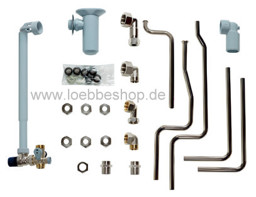 Zeige Details für Speicher-Verrohrungssatz 120 Liter, Unterputz Bild von Speicher-Verrohrungssatz 120 Liter, Unterputz