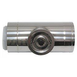Zeige Details für Revisionselement DN 225/160
 Bild von Revisionselement DN 225/160