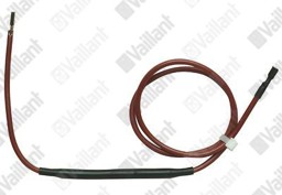 Zeige Details für Vaillant Zündkabel VC 64-254 XE Bild von Vaillant Zündkabel VC 64-254 XE