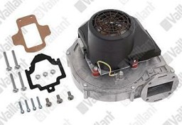 Zeige Details für Vaillant Gebläse VKK 656/2 Bild von Vaillant Gebläse VKK 656/2