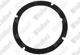 Zeige Details für Vaillant Dichtung, Zellgummi Bild von Vaillant Dichtung, Zellgummi