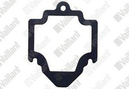 Zeige Details für Vaillant Gebläsedichtung VC, VCW, VSC, VAS Bild von Vaillant Gebläsedichtung VC, VCW, VSC, VAS