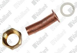 Zeige Details für Vaillant Rohr VCI 196+246/3-5 (R3,5) Bild von Vaillant Rohr VCI 196+246/3-5 (R3,5)