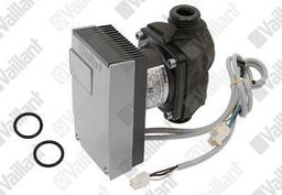 Zeige Details für Vaillant Solekreispumpe VWL 35+36/4 Bild von Vaillant Solekreispumpe VWL 35+36/4
