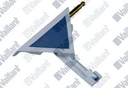 Zeige Details für Vaillant Drucktaste, links VC/VCW 64-254 E/XE Bild von Vaillant Drucktaste, links VC/VCW 64-254 E/XE