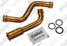 Zeige Details für Vaillant Teleskoprohr VC 306/3-5 (R3) Bild von Vaillant Teleskoprohr VC 306/3-5 (R3)