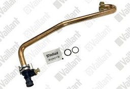 Zeige Details für Vaillant Rohr VC 126-306/3-5 (R3,5) Bild von Vaillant Rohr VC 126-306/3-5 (R3,5)