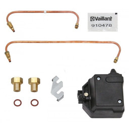 Zeige Details für Soloschalter für atmoMAG Bild von Soloschalter für atmoMAG