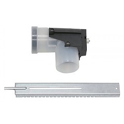 Zeige Details für Stützbogen mit Konsole Bild von Stützbogen mit Konsole