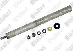 Zeige Details für Vaillant Opferanode für VEH 50/6 Bild von Vaillant Opferanode für VEH 50/6