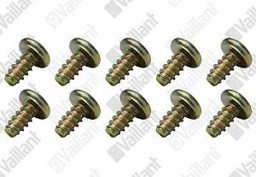Zeige Details für Vaillant Schraube 0020107695 Bild von Vaillant Schraube 0020107695