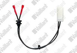 Zeige Details für Vaillant Kabelbaum VC 105 E Bild von Vaillant Kabelbaum VC 105 E