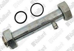 Zeige Details für Vaillant Rohr VC 656/4-7 Bild von Vaillant Rohr VC 656/4-7