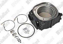Zeige Details für Vaillant Wärmetauscher VSC S 126+196 Bild von Vaillant Wärmetauscher VSC S 126+196