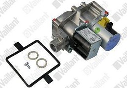 Zeige Details für Vaillant Gasarmatur VC 266/5-5 R2 Bild von Vaillant Gasarmatur VC 266/5-5 R2