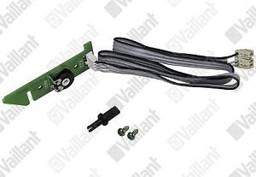 Zeige Details für Vaillant Potentiometer Sollwertgeber VED Bild von Vaillant Potentiometer Sollwertgeber VED