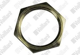 Zeige Details für Vaillant Mutter
 Bild von Vaillant Mutter