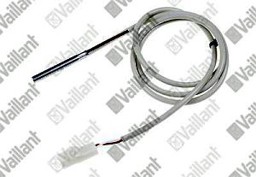 Zeige Details für Vaillant Temperatursensor (200 L) Bild von Vaillant Temperatursensor (200 L)