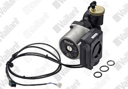 Zeige Details für Vaillant Heizungspumpe VC/VSC Bild von Vaillant Heizungspumpe VC/VSC