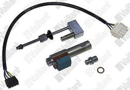 Zeige Details für Vaillant Ölvorwärmer VKO 356/3-7 Bild von Vaillant Ölvorwärmer VKO 356/3-7