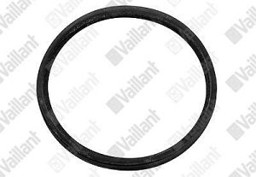 Zeige Details für Vaillant Dichtung EPDM (DN 80)
 Bild von Vaillant Dichtung EPDM (DN 80)