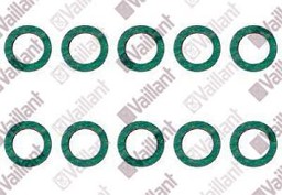 Zeige Details für Vaillant Rechteckdichtring DN16, 3/4'' Bild von Vaillant Rechteckdichtring DN16, 3/4''
