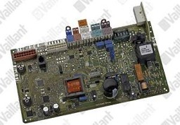 Zeige Details für Vaillant Leiterplatte VC, VCW, VCI.../3-5 Bild von Vaillant Leiterplatte VC, VCW, VCI.../3-5