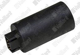 Zeige Details für Vaillant Sensor, Luftfeuchte Bild von Vaillant Sensor, Luftfeuchte