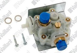 Zeige Details für Vaillant Wasserschalter MAG 11-0/1 Bild von Vaillant Wasserschalter MAG 11-0/1