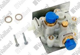 Zeige Details für Vaillant Wasserschalter MAG 14-0/1 Bild von Vaillant Wasserschalter MAG 14-0/1