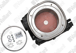 Zeige Details für Vaillant Wärmetauscher 0020210464 Bild von Vaillant Wärmetauscher 0020210464