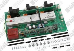 Zeige Details für Vaillant VWS/VWW Anlaufstrombegrenzer Bild von Vaillant VWS/VWW Anlaufstrombegrenzer