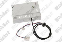 Zeige Details für Vaillant Leiterplatte, PWM -> 0-10V-Modul Bild von Vaillant Leiterplatte, PWM -> 0-10V-Modul